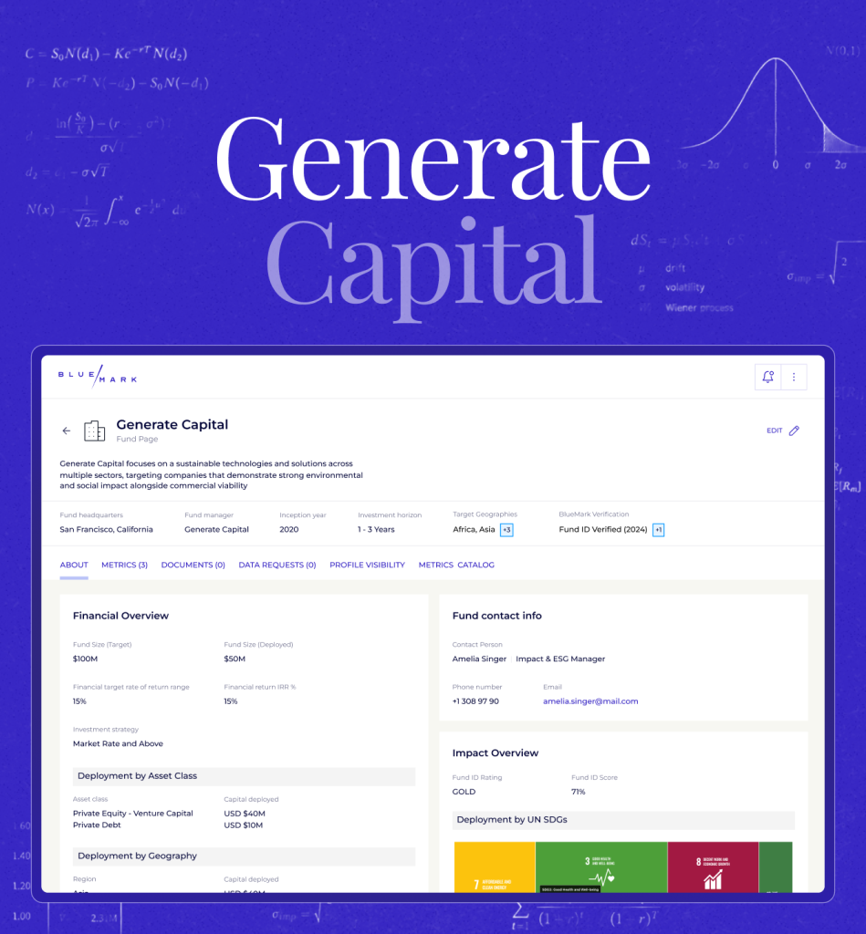 FinFlow Dashboard