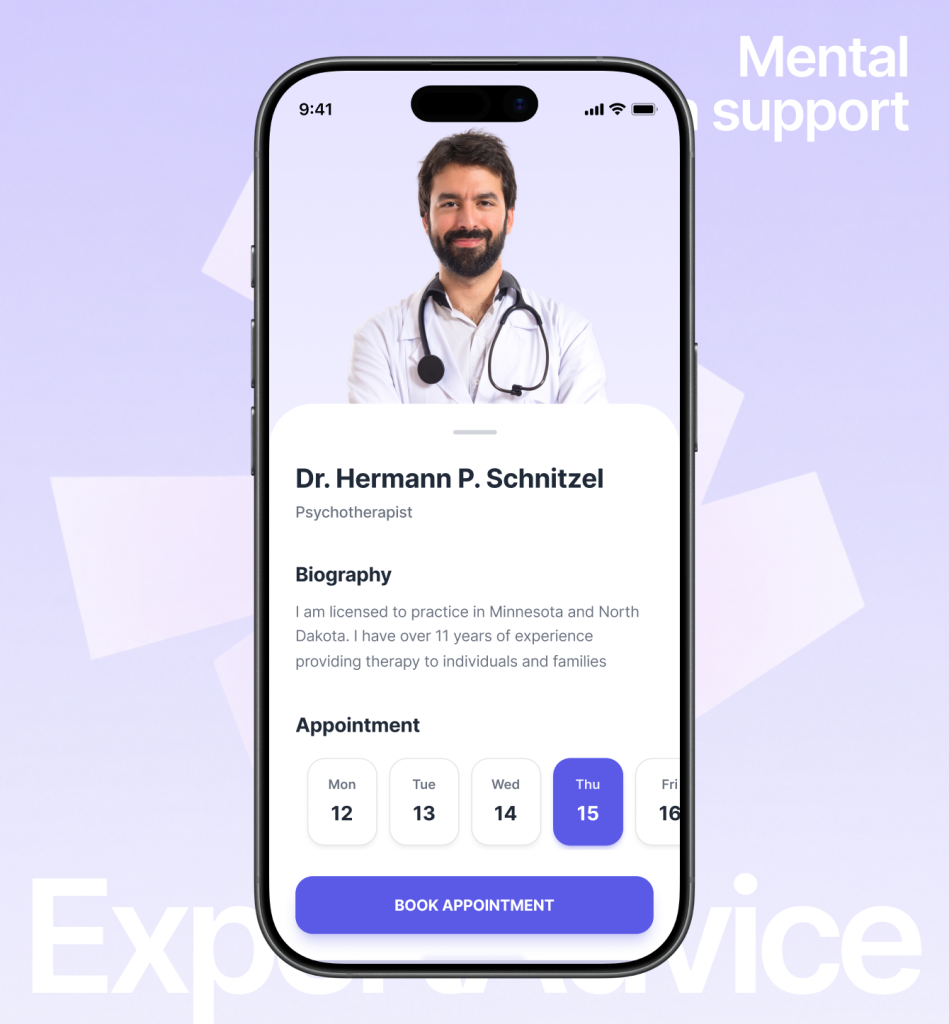 ChainVault Wallet