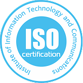 SOFTWARE DEVELOPMENT PARTNERS