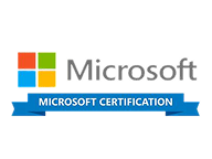 SOFTWARE DEVELOPMENT PARTNERS