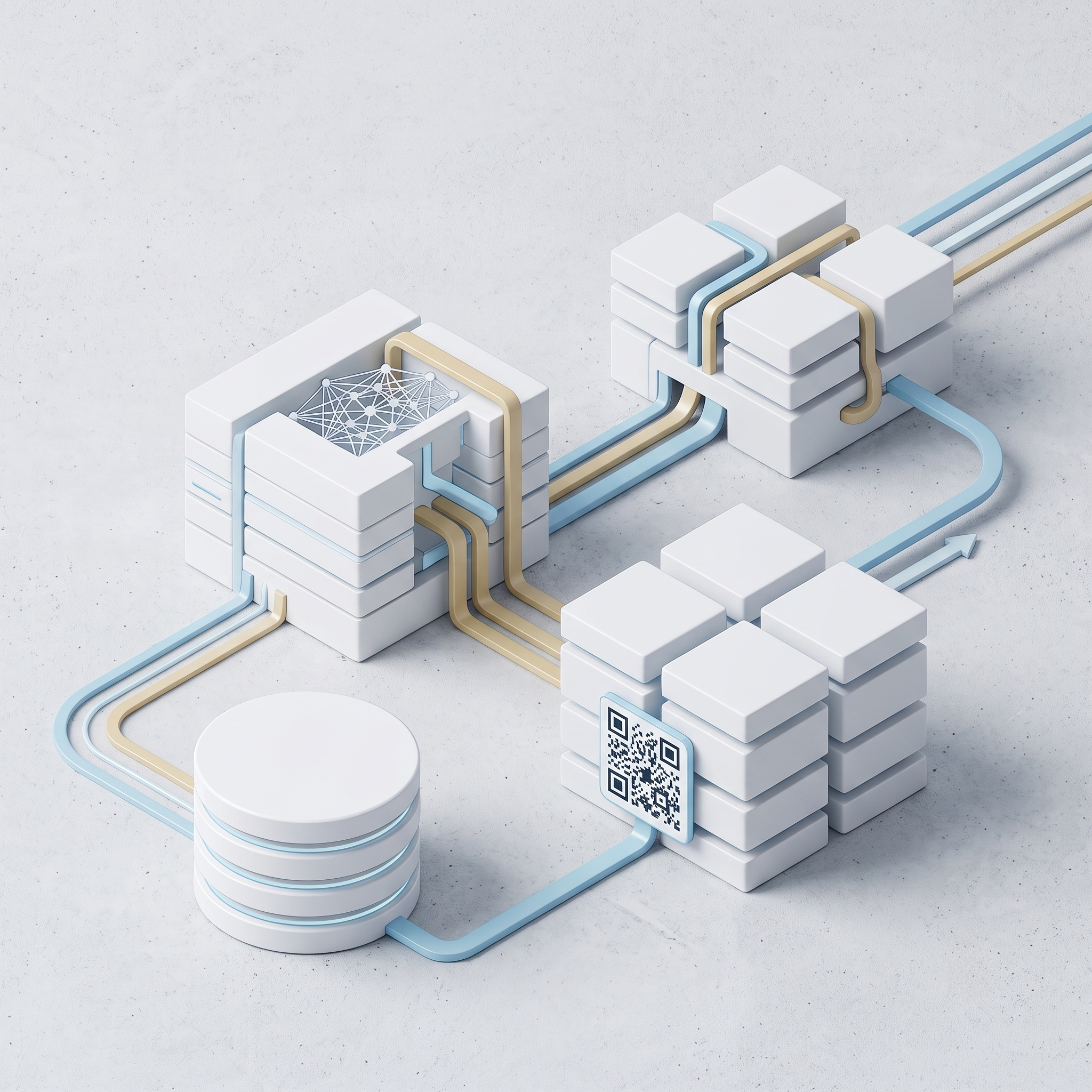 LOGISTICS SOFTWARE SOLUTIONS