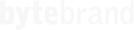pr_bytebrand
