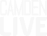 pr_camden_live