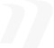 pr_client_logo_03