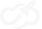 pr_client_logo_10