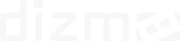 pr_dizmo