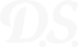 pr_ds