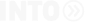 pr_into