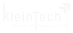 pr_kleintech