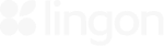 pr_lingon