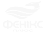 pr_phoenix_cargo