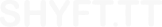 pr_shyfttt