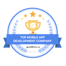 Top Mobile ApprnDevelopment Company