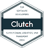 Clutch Top Software Developers in Supply Chain, Logistics u0026 Transport