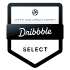 Dribbble Top App Development Company