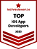 Techreviewer Top iOS App Developers