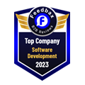 Top Software Development Company