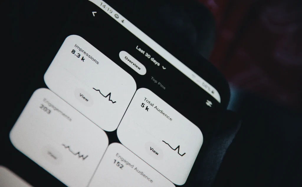 How to Build and Monetize Your App