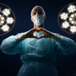 Healthcare
