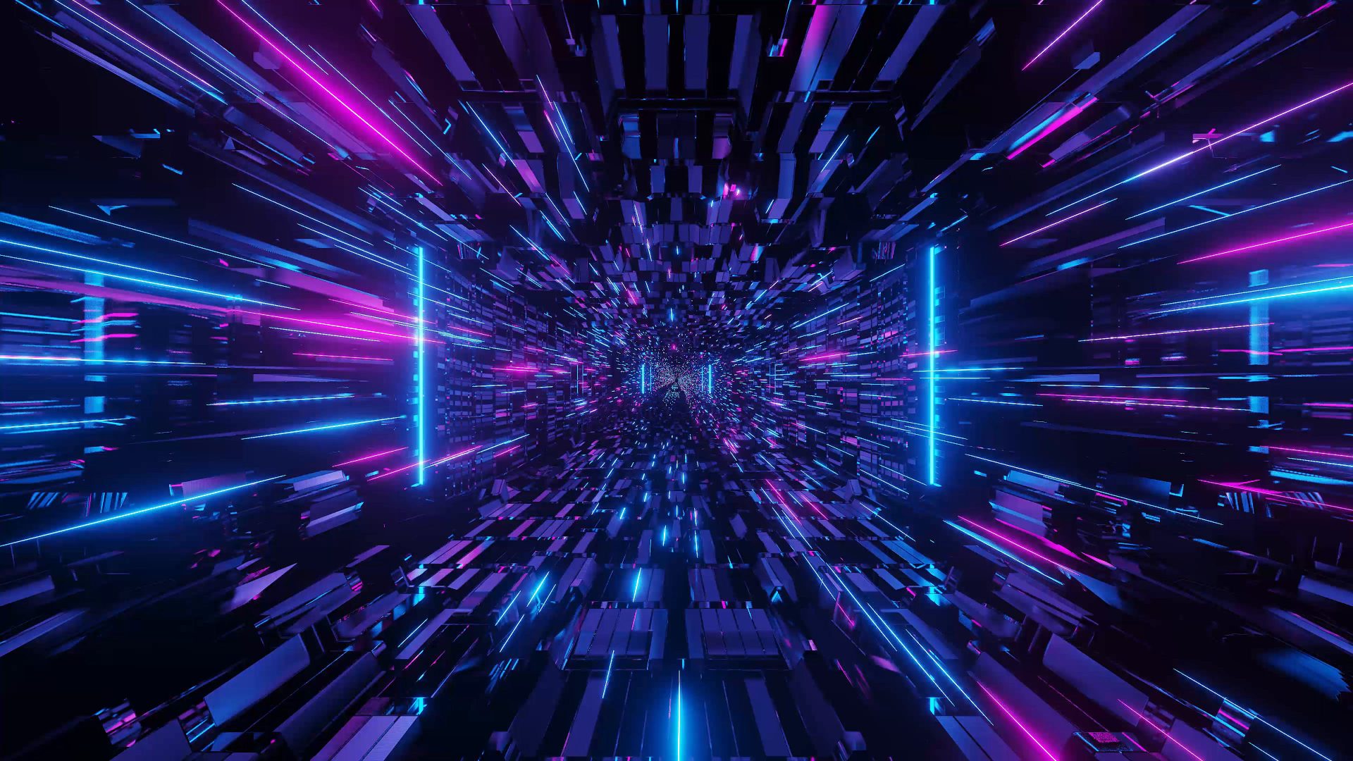 NFTs in Metaverse: Everything You Need To Know About This Emerging Trend