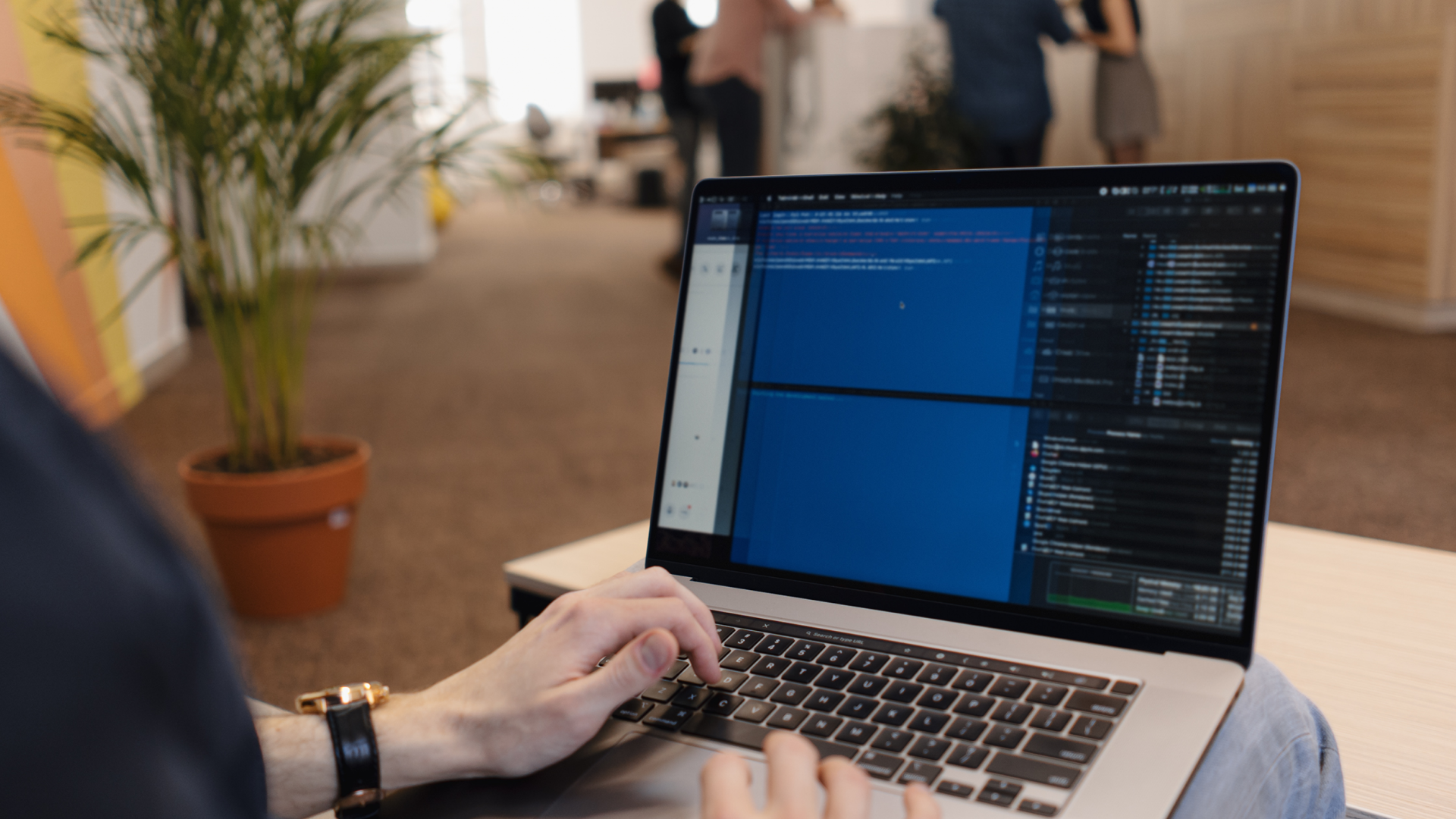 Software Outsourcing Contract: Key Things You Need To Know