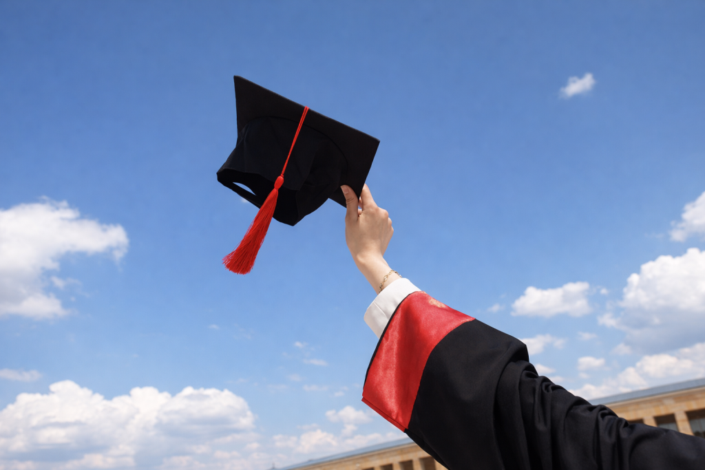 Education