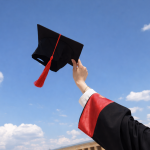 Education