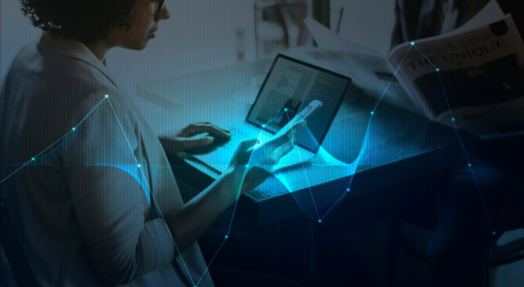 Big Data в освіті: модне слово чи перспективна тенденція?