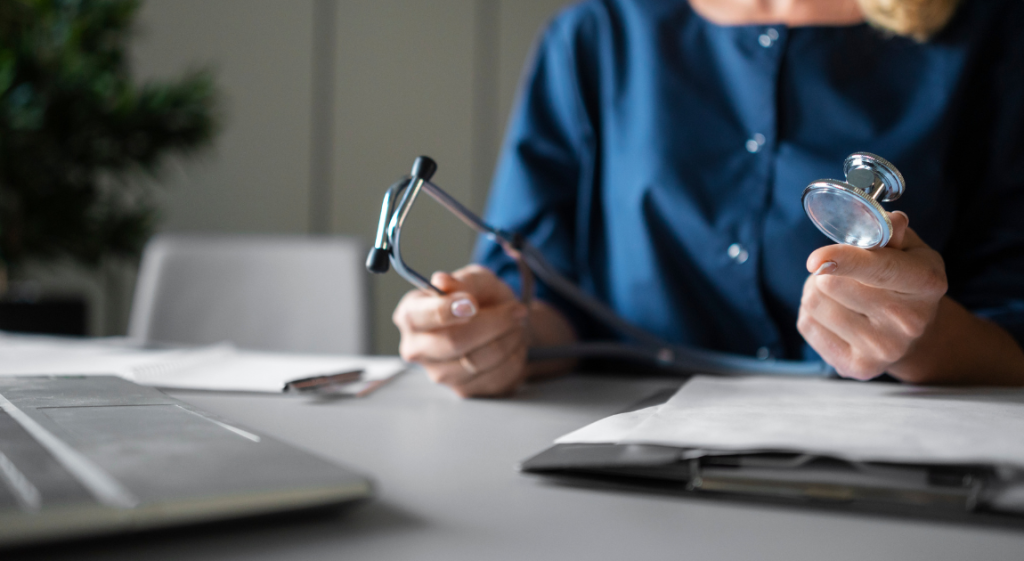 Beyond CRM: Tailoring Healthcare and Services Scheduling and Inventory Systems to Multiple Industries