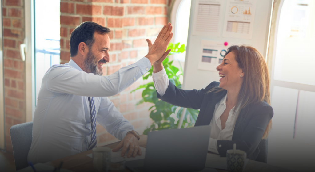 What Is a Cross-Functional Team? Benefits, Challenges, and How to Make It Work