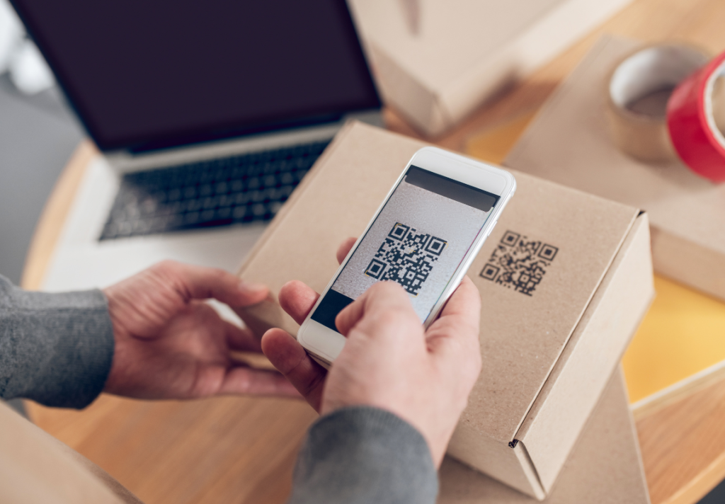 Implementing Digital Product Passports: DPP Software and Beyond