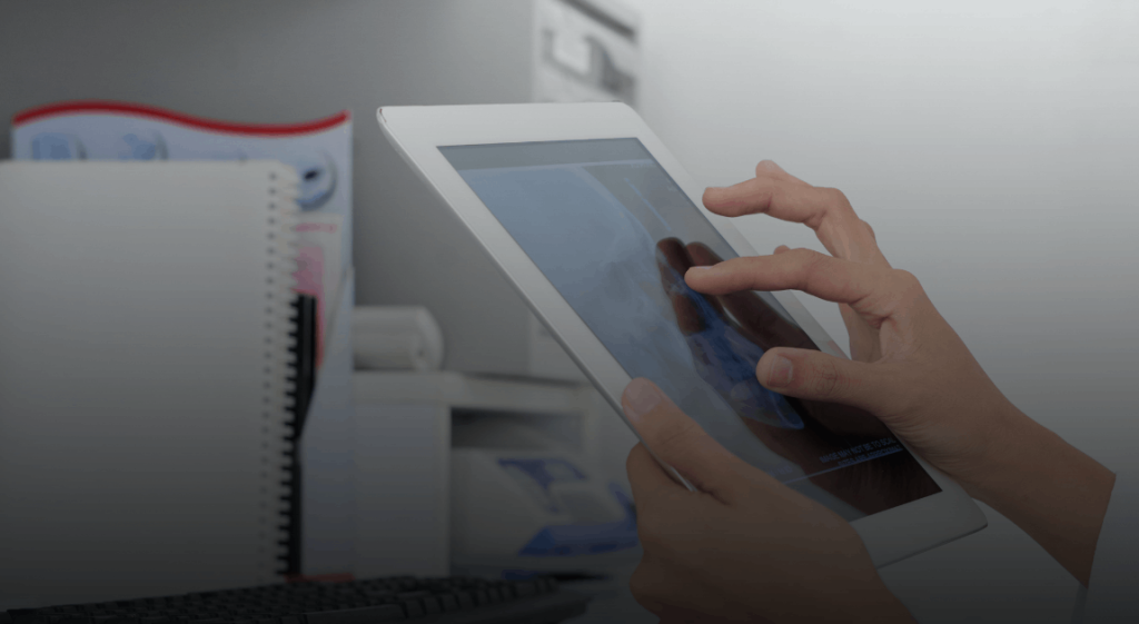 Advantages and Disadvantages of Electronic Health Records & How to Make EHR Useful