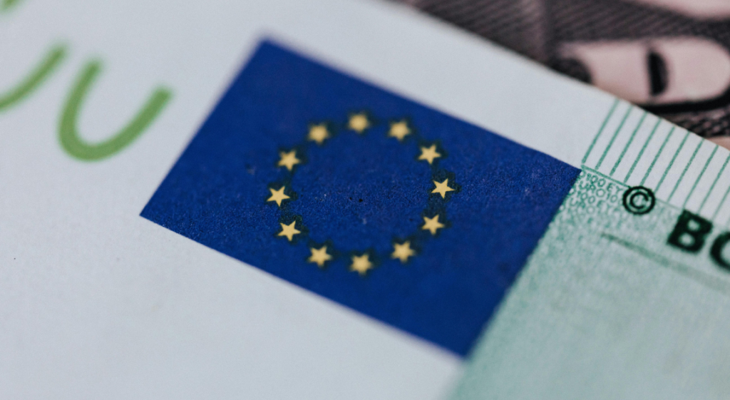 The Landscape of e-Invoicing in Europe: Regulations, Standards, Technology