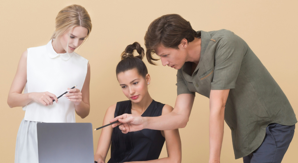 Enterprise Learning Management System: Specifics, Benefits, and How to Choose