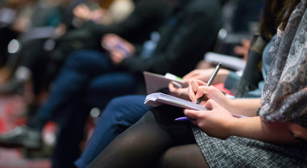 Event Management Automation: Top 7 Opportunities