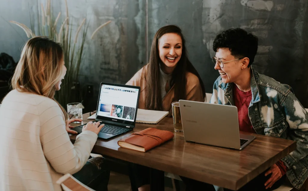 Gamification in E-Learning Apps: Everything You Need to Know