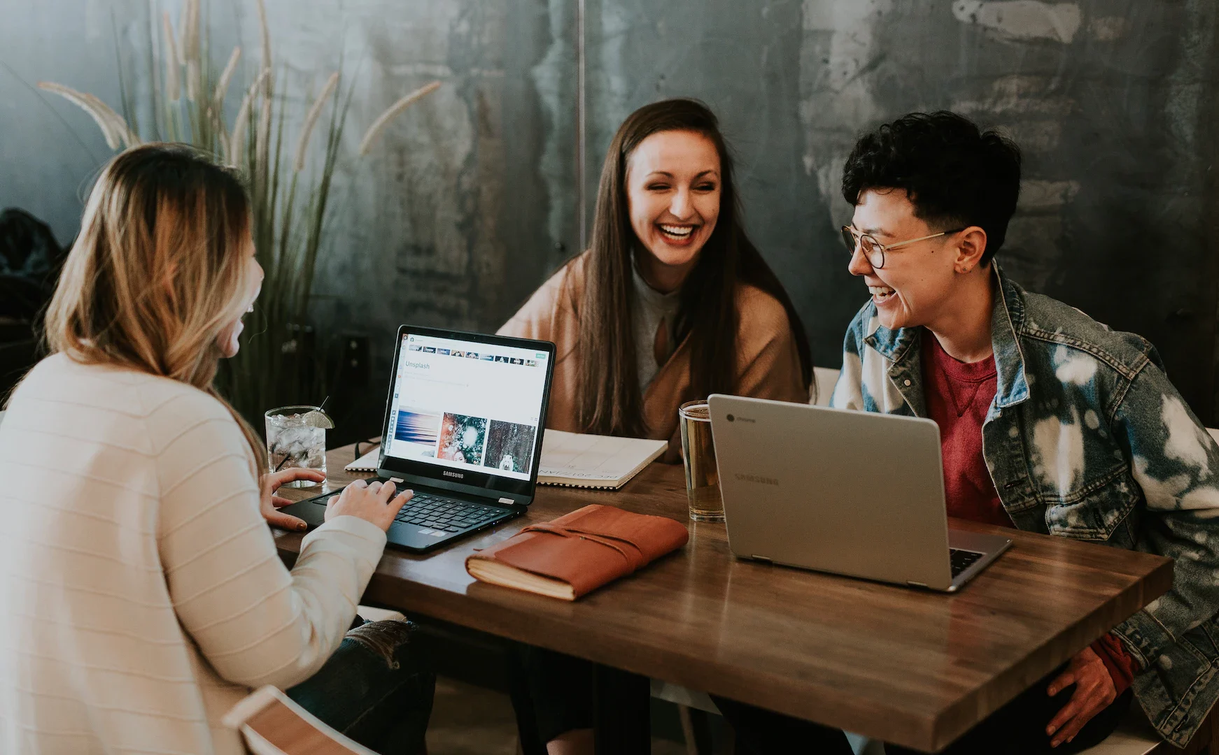 Gamification in E-Learning Apps: Everything You Need to Know