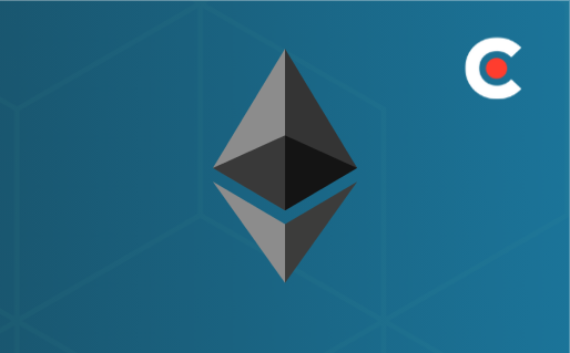 Clutch Hails Lionwood.software as one of the Game-Changing Ethereum Companies