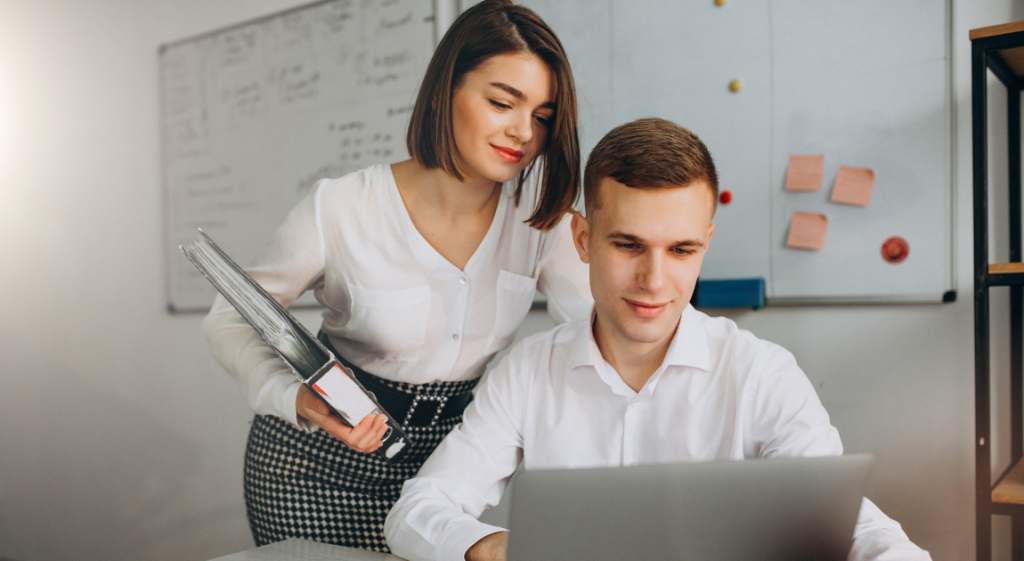 When and Why You May Need a Salesforce-LMS Integration (And What to Consider)