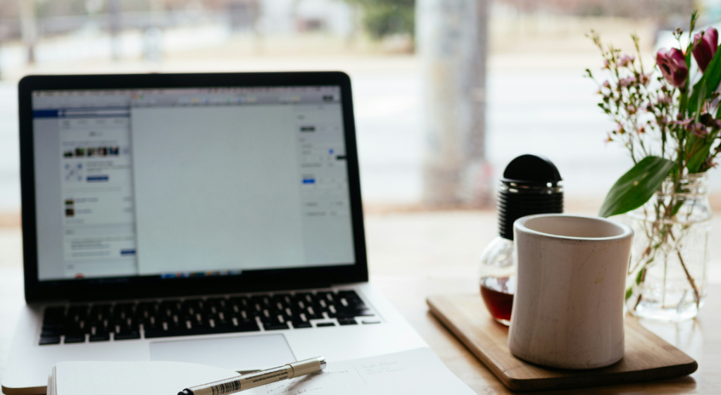 Examples & Benefits of Machine Learning in Education