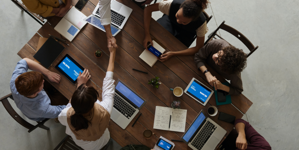 Pain Points of Leadership: Insights from Buzz Media Group