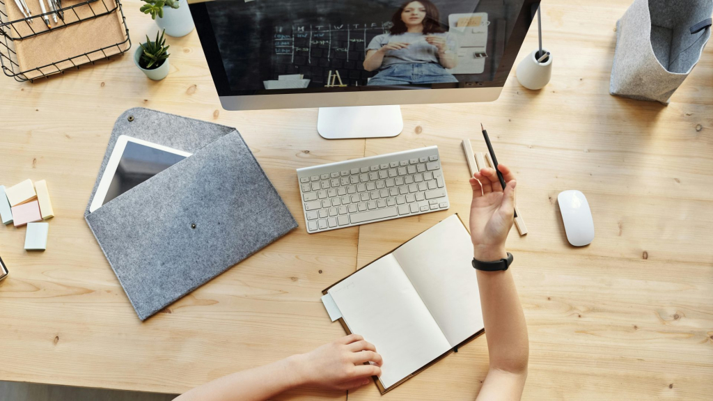 Coding for the Future: How Software Development is Transforming Education