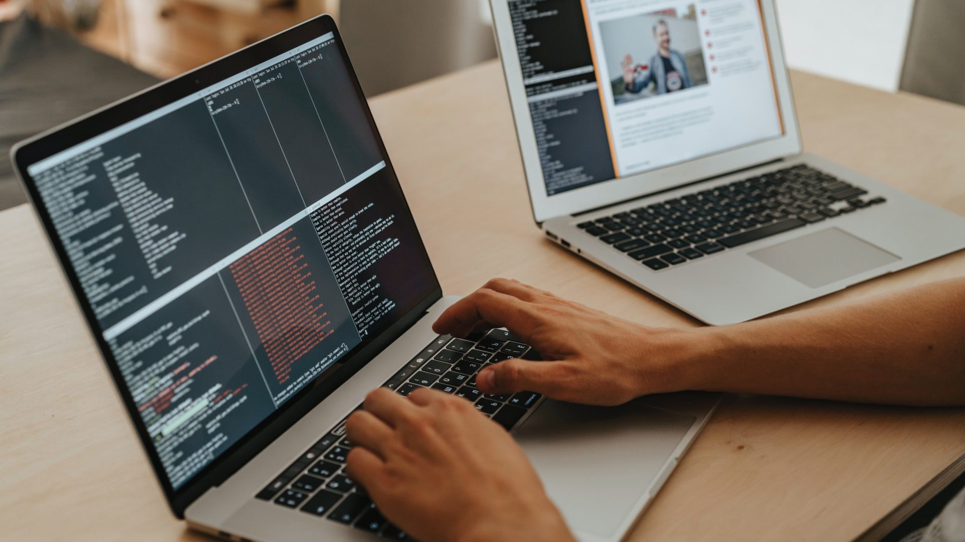 Outsourcing vs. Outstaffing: What’s the Best Model for Your Business?