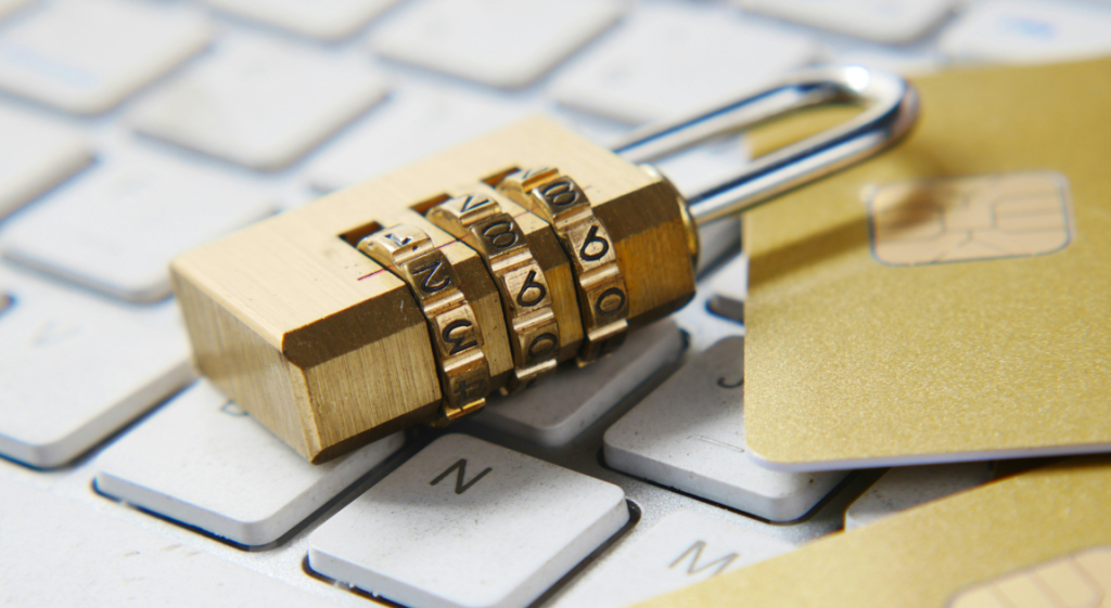 Internet security basics: how to protect your website from hackers