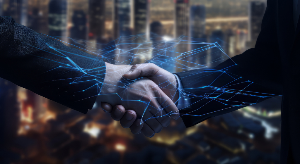 Smart Contracts on Blockchain – How They Work and Where They Are Best Used