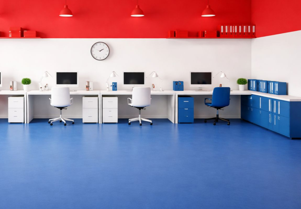 Top 15 Flexible Software Development Companies to Work With in the Netherlands