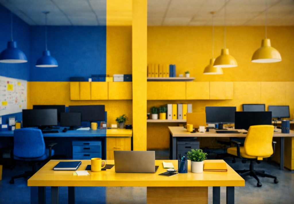 Top 15 Software & Tech Companies for Easy Collaboration in Sweden