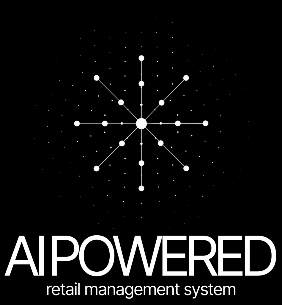 AI-Powered Shelf Monitoring & Merchandising Platform 